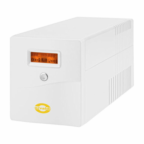UPS Orvaldi MC-1000 (VIM1000)