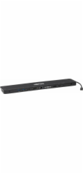 Eaton Tripp Lite USB-C dok/replikátor (U442-DOCK7D-B)