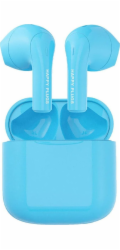 Happy Plugs Joy Blue