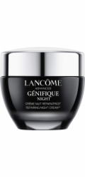 Lancome Advanced Gnifique Night Cream regenerační noční krém 50ml