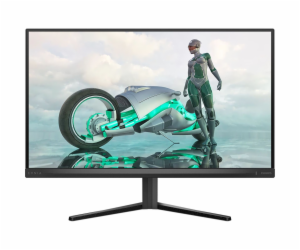 Philips Evnia 27M2N3200S/00
