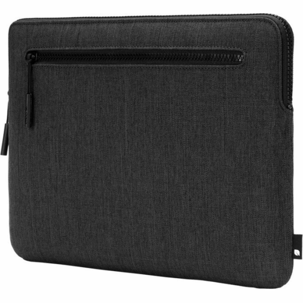 Pouzdro Incase Compact 13 černé
