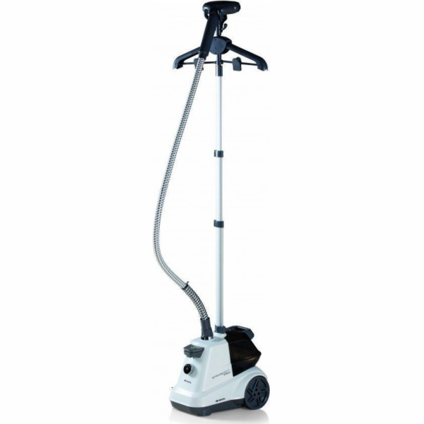 Napařovač oděvů Ariete Napařovač oděvů 2200W 6248 Ariete
