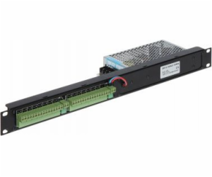 Delta serverový zdroj NAPÁJENÍ RACK ZR12-150/LZ-16/POL 12...