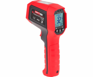 Uni-T TEPLOMĚR UT-309C -35°C ... 650°C UNI-T