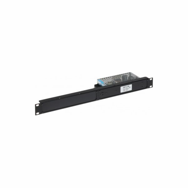 Delta serverový zdroj RACK NAPÁJENÍ ZR12-150 12V DC 12,5A