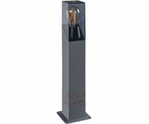 Kanlux LAVEN 50 GR zahradní lampa Kanlux