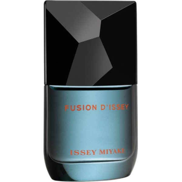 Issey Miyake Fusion d Issey EDT 50 ml