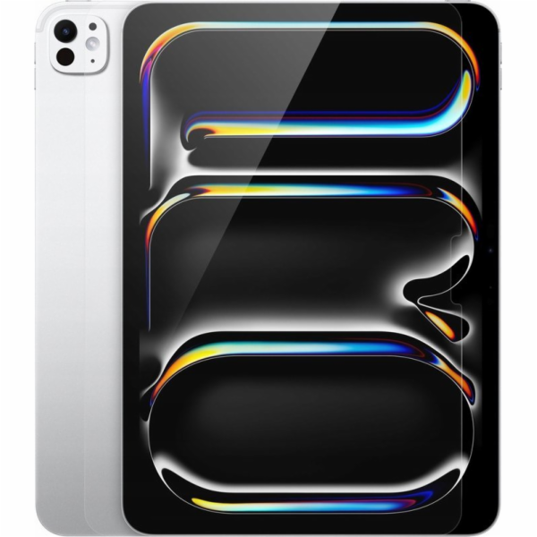 Jcpal  iClara Glass Screen Protector - sklo pro iPad Pro ...