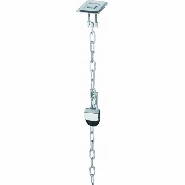 Abus ABUS Gitterrostsicherung GS40