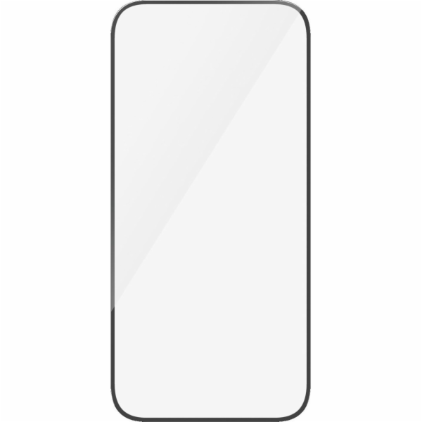 PanzerGlass  Tempered Glass Ultra-Wide Fit Privacy pro Ip...