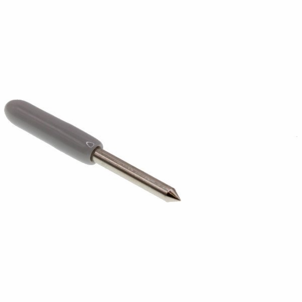 Plotrový nůž 3MK 3Mk All-In-One 5 ks