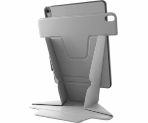 Uniq  pouzdro na tablet Ryze 360 iPad Air 11 (2024) světl...