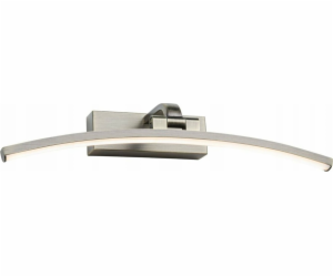 Paulmann nástěnné svítidlo BENTO LED 8,5W 480lm 400mm 300...