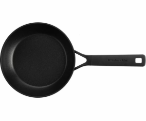 KitchenAid pánev na smažení 28 cm