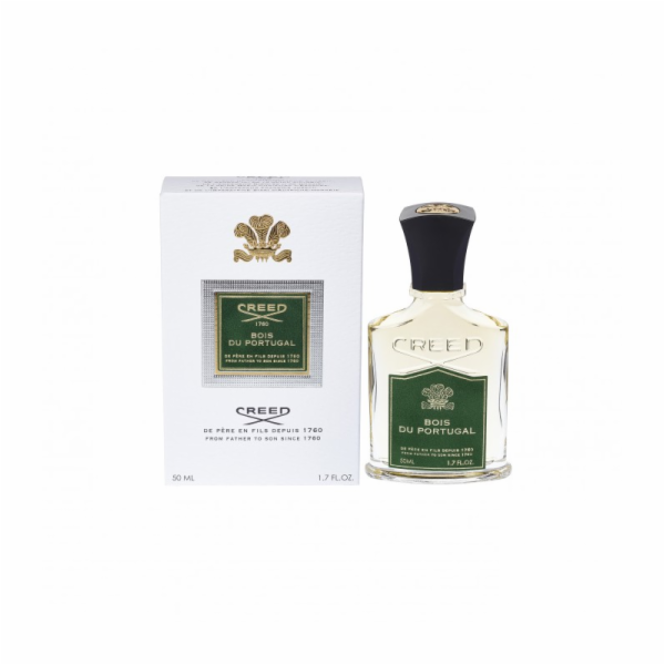 Creed EDP 100 ml