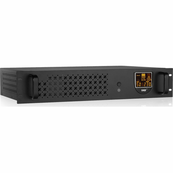 UPS EAST UPS650-R-LI (AT-UPS650R-RACK)