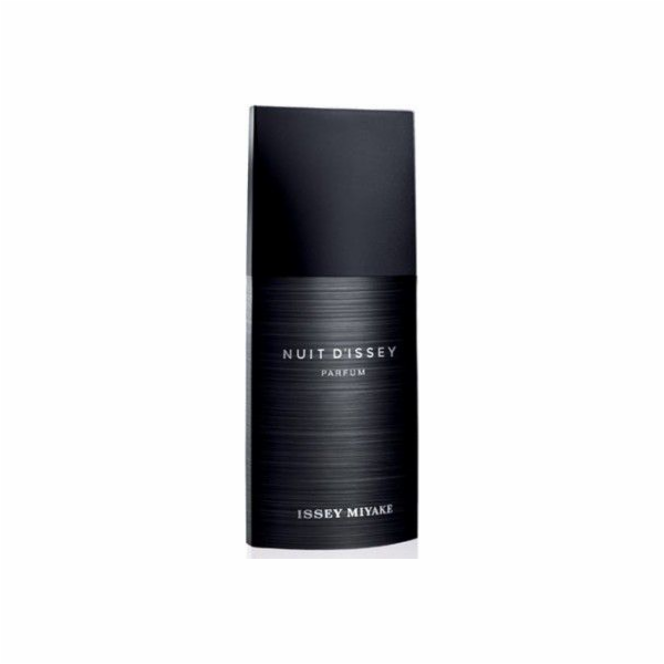 Issey Miyake Nuit d Issey EDP 75 ml