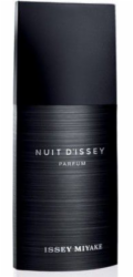 Issey Miyake Nuit d Issey EDP 75 ml