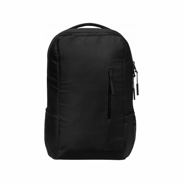 Laut  Explorer - univerzální batoh 24l černý - Záruka bez...