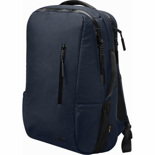 Laut  Explorer - univerzální batoh 24l, tmavě modrá - Zár...