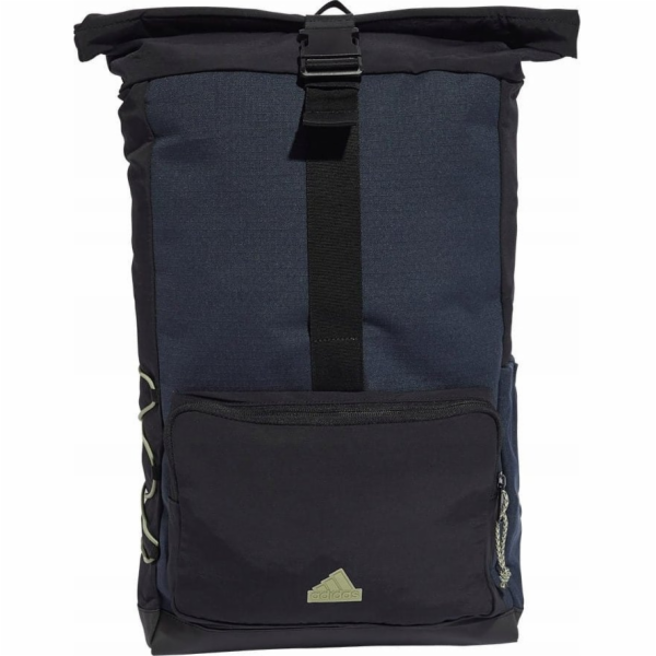 Batoh Adidas  City Explorer IT2129