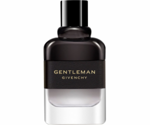 Givenchy Gentleman Boisee EDP 50 ml