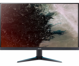 Monitor Acer Nitro VG270UEbmiipx (UM.HV0EE.E13)