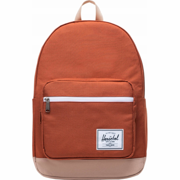 Herschel  Pop Quiz Backpack 11405-05890 Oranžová Jedna ve...