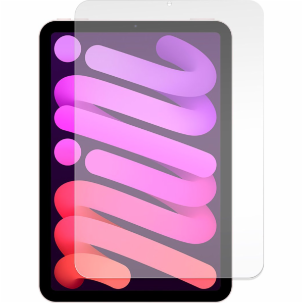Compulocks Screen Shield – iPad Mini (6. gen.) – 8.3