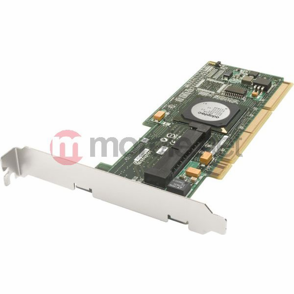 Ovladač Adaptec 2232000-R