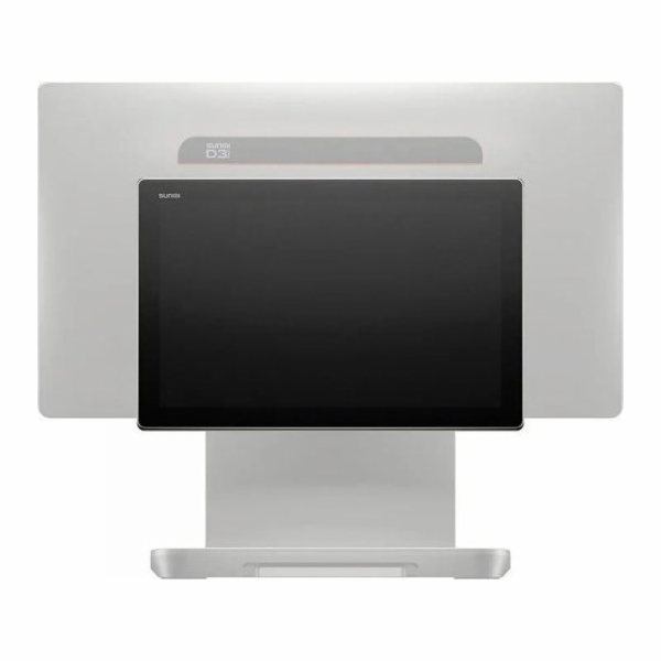 Sunmi Samostatný monitor pro D3 Pro 10,1 palce