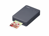 Canon Selphy QX 20 dark grey