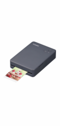 Canon Selphy/QX20 GY/Tisk/WiFi