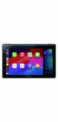 Pioneer SPH-EVO107DAB-UNI2