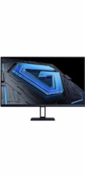 Xiaomi Gaming Monitor G27i EU  FHD IPS 16:9 165Hz 1ms HDMI,DP