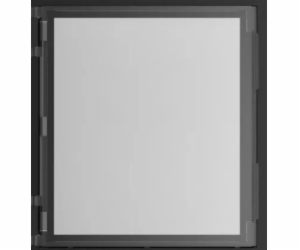 Informační modul HIKVISION DS-KD-INFO