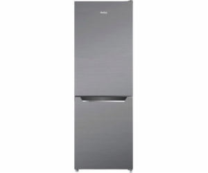 Amica FK2425.4UNTX(E)