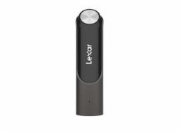 Lexar flash disk 128GB - JumpDrive P30