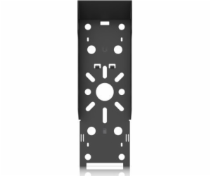 Ubiquiti UACC-Intercom-Sunshield - Intercom Sunshield, sl...