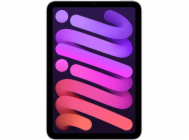 iPad mini Wi-Fi 128GB - Purple