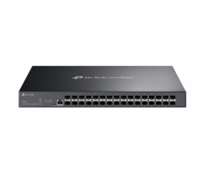 Switch TP-Link SX3032F 32x 10G SFP+, Omada SDN