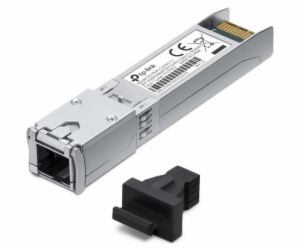 GPON TP-Link DS-PMA-C+ OLT SFP optical modul, Class C+