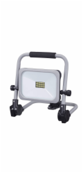 REV LED Working Light Bright movable +Battery 20W A+