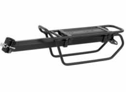 Zefal nosič Raider R30 na sedlovku