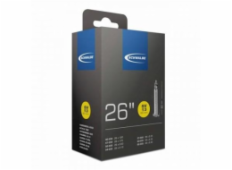 Schwalbe duše 26" SV13 60mm 40/62-559 galuskový ventilek