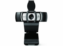 Logitech C930e