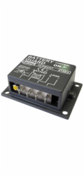 Hlídací modul akumulátorů Kemo M148A, 12 V/DC