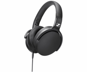 Sennheiser HD 400s