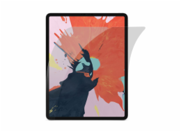 Epico FLEXIGLASS iPad Pro 11" (2018)/iPad Pro 11" (2020)/iPad Pro 11" (2021)/iPad Air 10,9"//iPad Air 10,9" M1